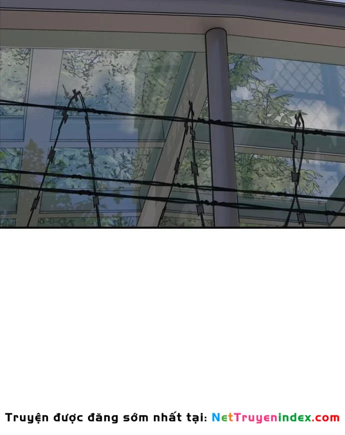 Ngày Tận Thế Đã Đến Chapter 45 - 256