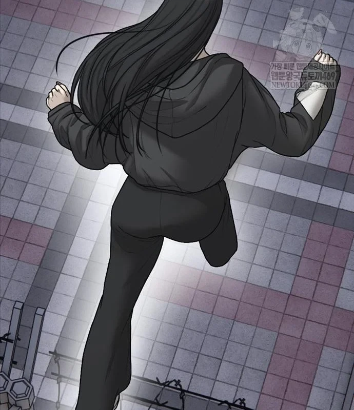 Ngày Tận Thế Đã Đến Chapter 45 - 258