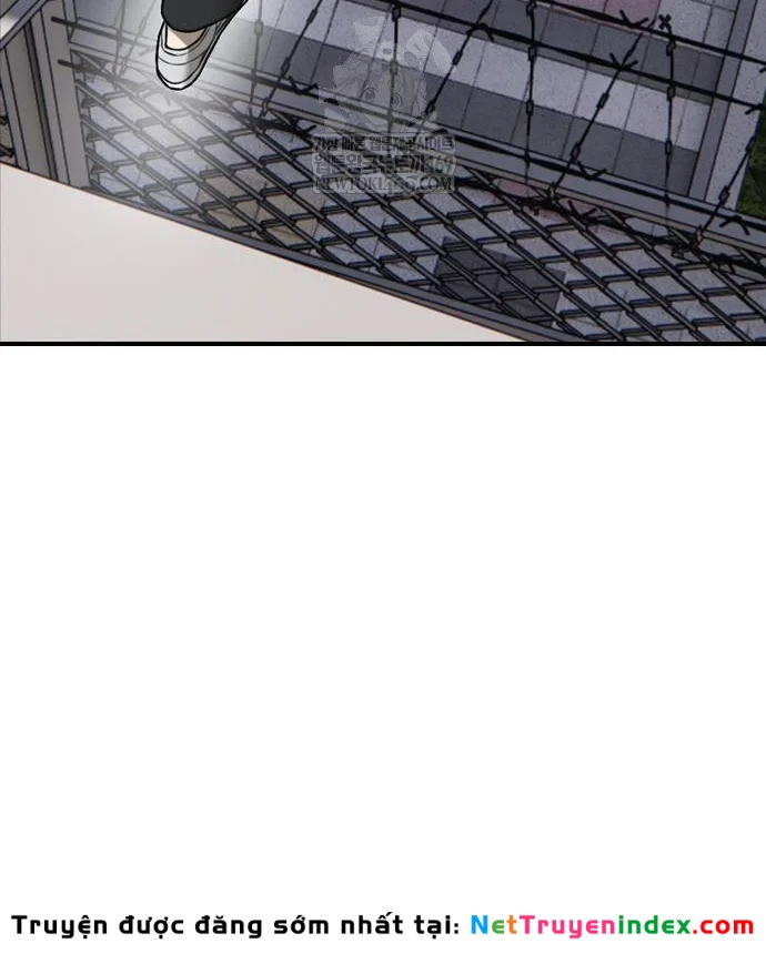 Ngày Tận Thế Đã Đến Chapter 45 - 259