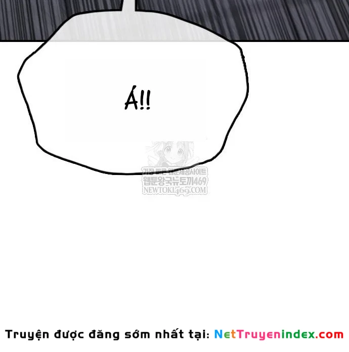 Ngày Tận Thế Đã Đến Chapter 45 - 262