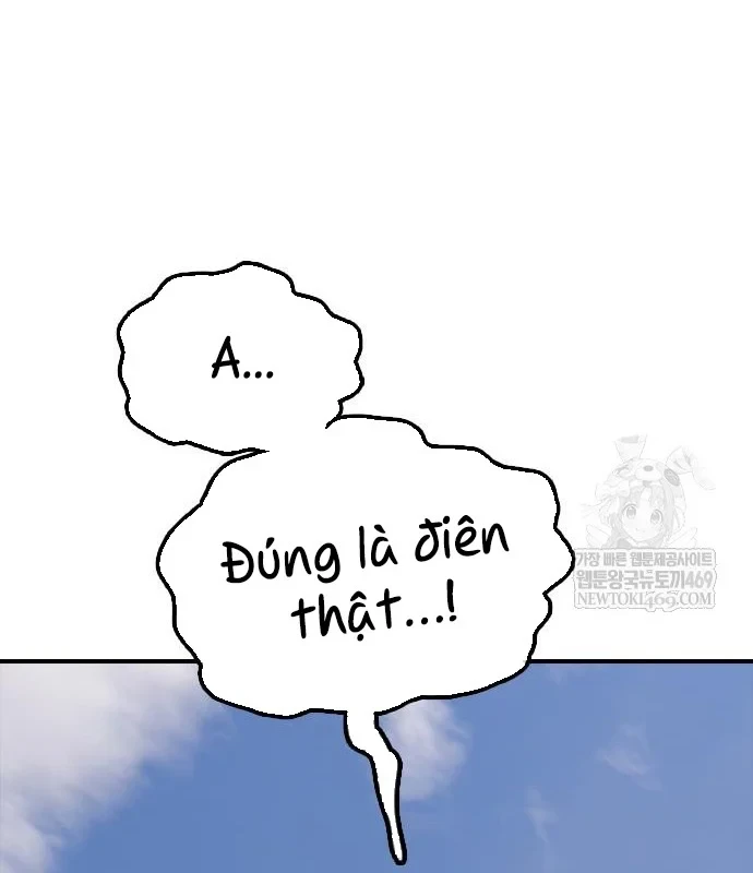 Ngày Tận Thế Đã Đến Chapter 45 - 263