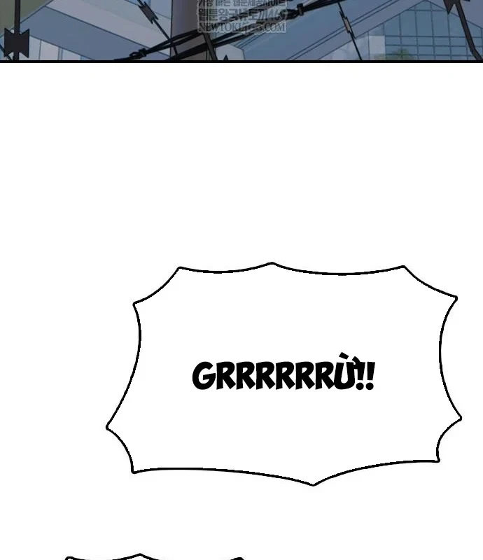 Ngày Tận Thế Đã Đến Chapter 45 - 265