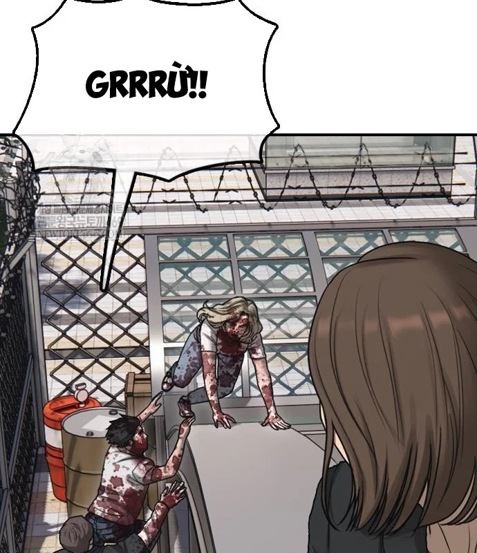 Ngày Tận Thế Đã Đến Chapter 45 - 266