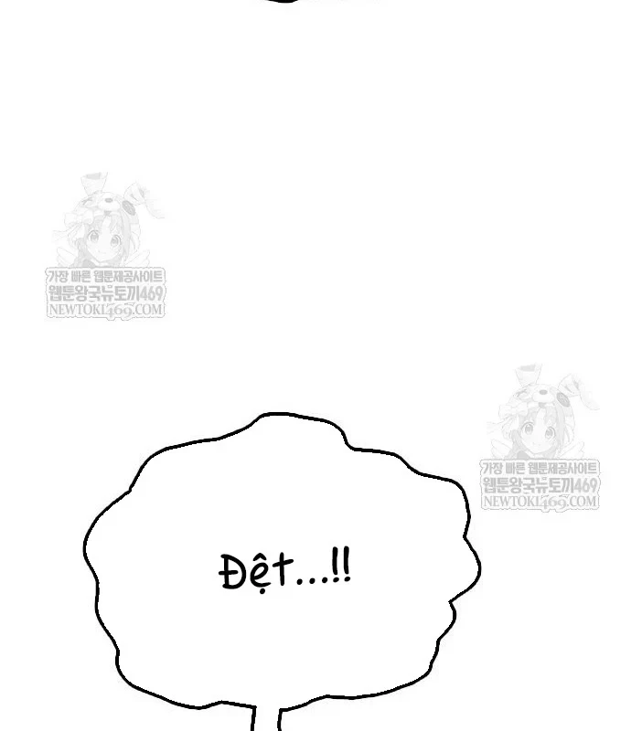 Ngày Tận Thế Đã Đến Chapter 45 - 268