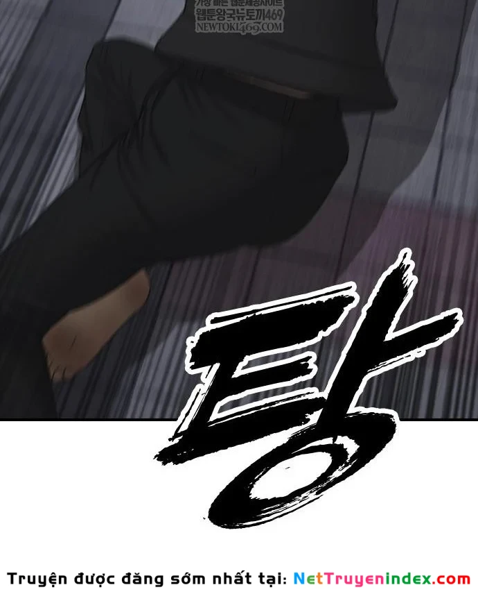 Ngày Tận Thế Đã Đến Chapter 45 - 272