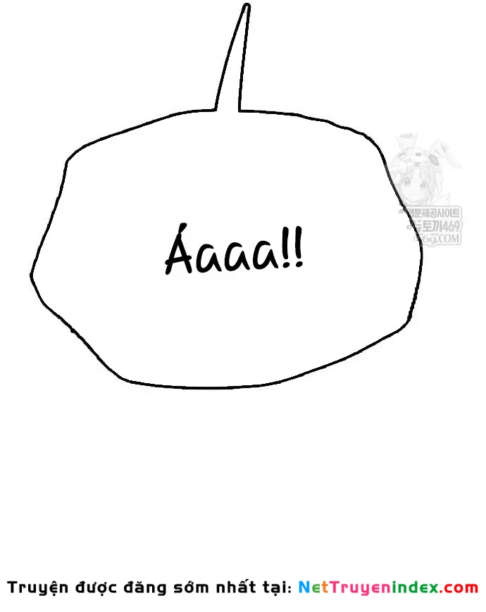 Ngày Tận Thế Đã Đến Chapter 45 - 273