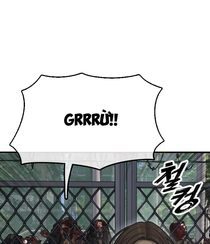 Ngày Tận Thế Đã Đến Chapter 45 - 276