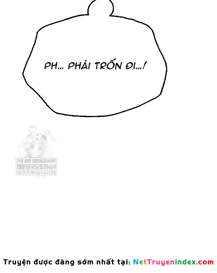 Ngày Tận Thế Đã Đến Chapter 45 - 278