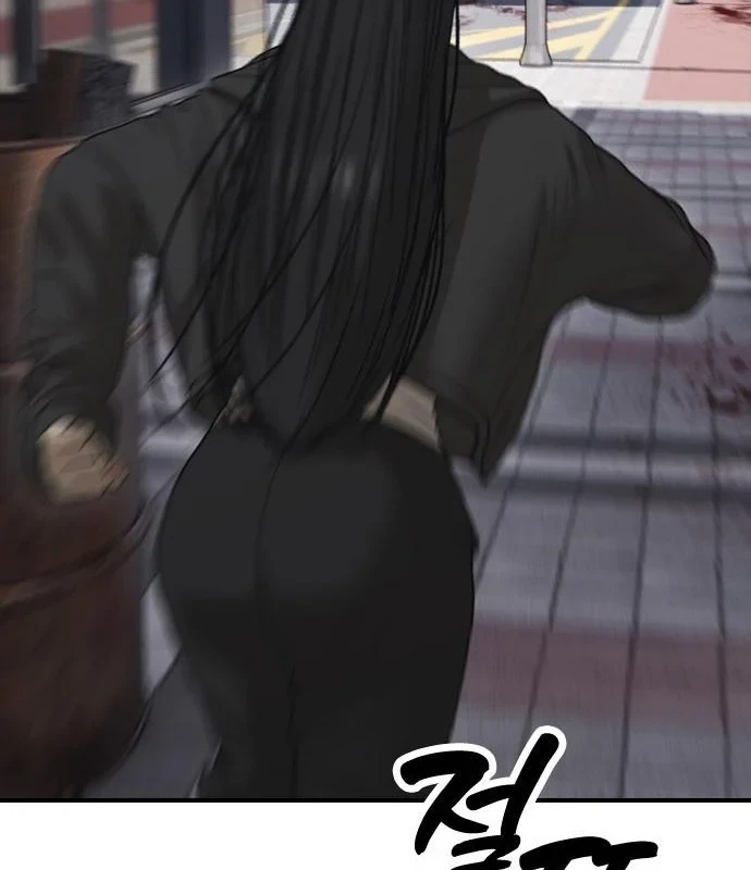 Ngày Tận Thế Đã Đến Chapter 45 - 280