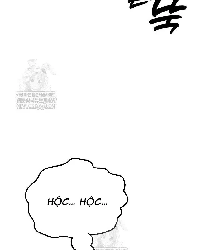 Ngày Tận Thế Đã Đến Chapter 45 - 281