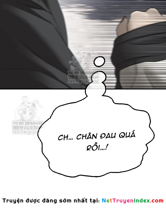 Ngày Tận Thế Đã Đến Chapter 45 - 283