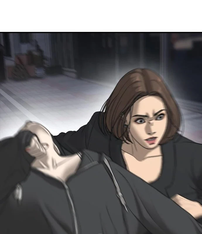 Ngày Tận Thế Đã Đến Chapter 45 - 287