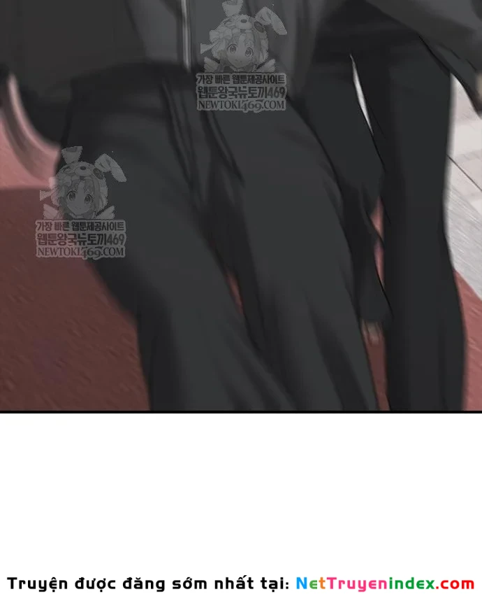 Ngày Tận Thế Đã Đến Chapter 45 - 288