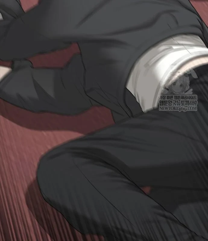 Ngày Tận Thế Đã Đến Chapter 45 - 290