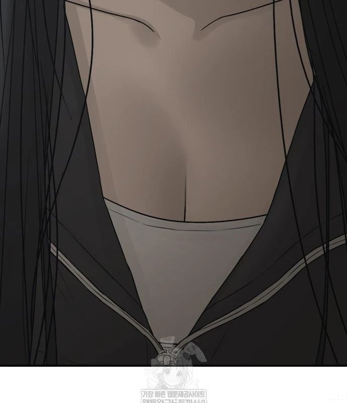 Ngày Tận Thế Đã Đến Chapter 45 - 293