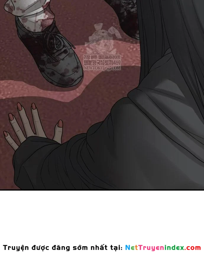 Ngày Tận Thế Đã Đến Chapter 45 - 295