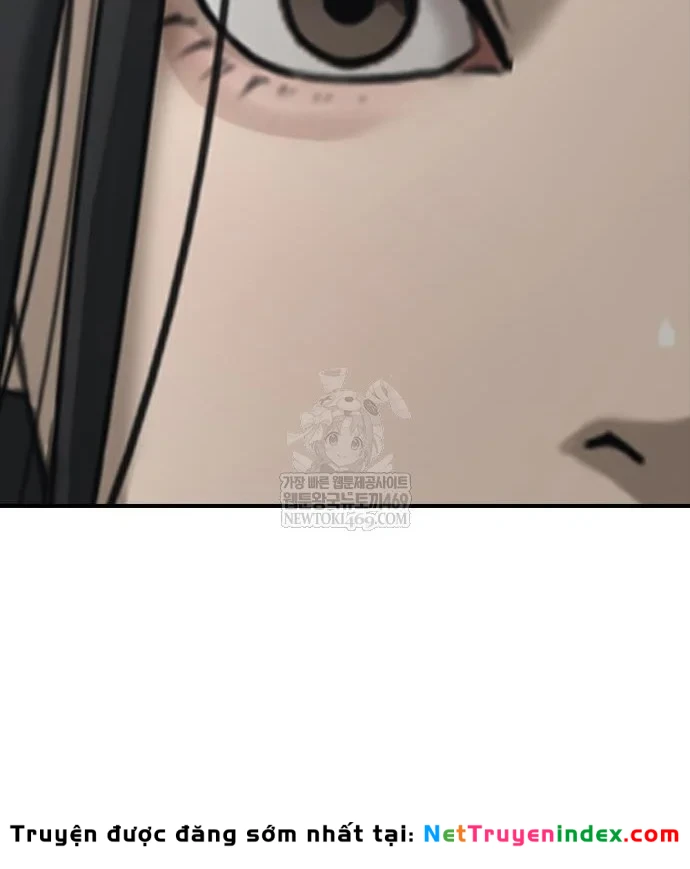 Ngày Tận Thế Đã Đến Chapter 45 - 300