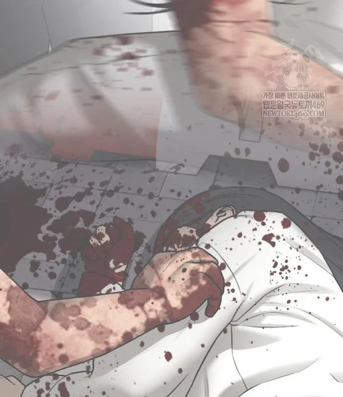 Ngày Tận Thế Đã Đến Chapter 45 - 308