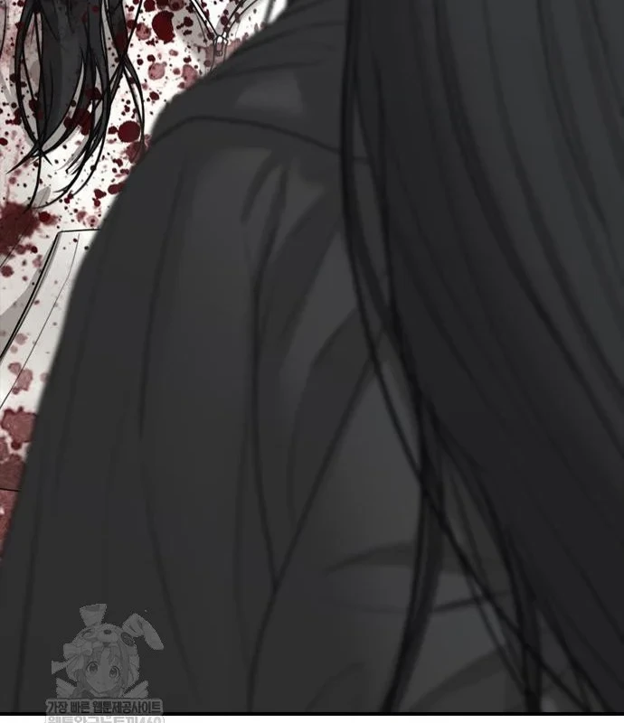 Ngày Tận Thế Đã Đến Chapter 45 - 312