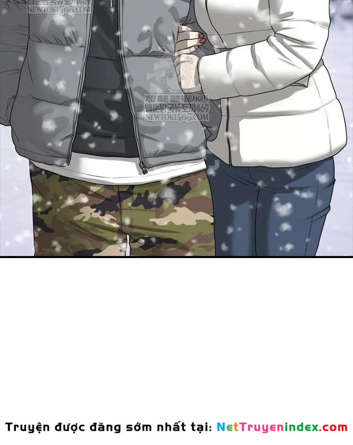 Ngày Tận Thế Đã Đến Chapter 45 - 315