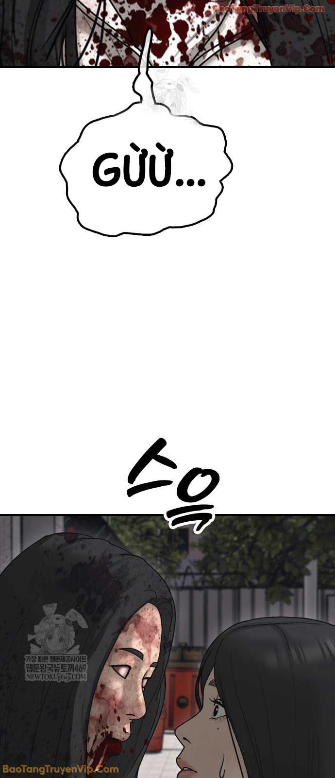 Ngày Tận Thế Đã Đến Chapter 46 - 9