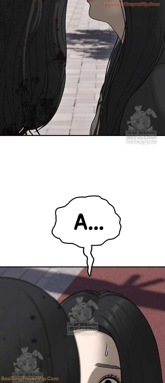 Ngày Tận Thế Đã Đến Chapter 46 - 10