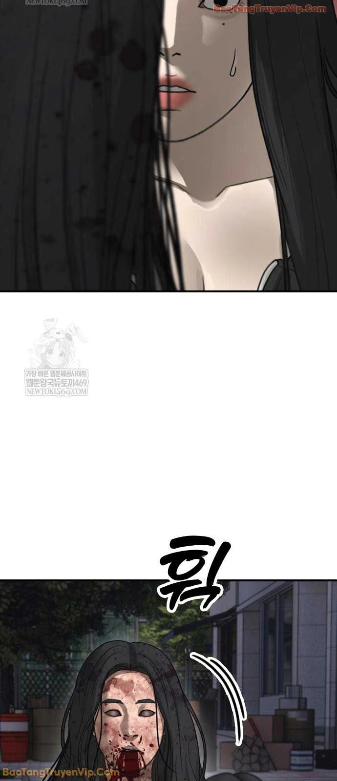 Ngày Tận Thế Đã Đến Chapter 46 - 11