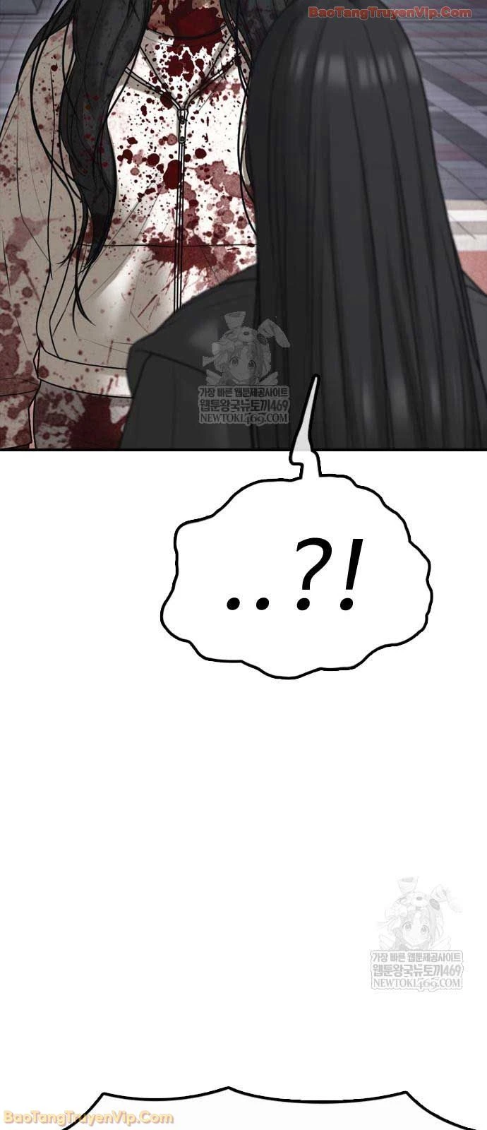 Ngày Tận Thế Đã Đến Chapter 46 - 12