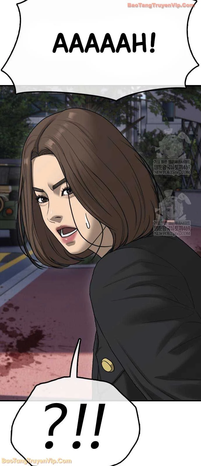 Ngày Tận Thế Đã Đến Chapter 46 - 13