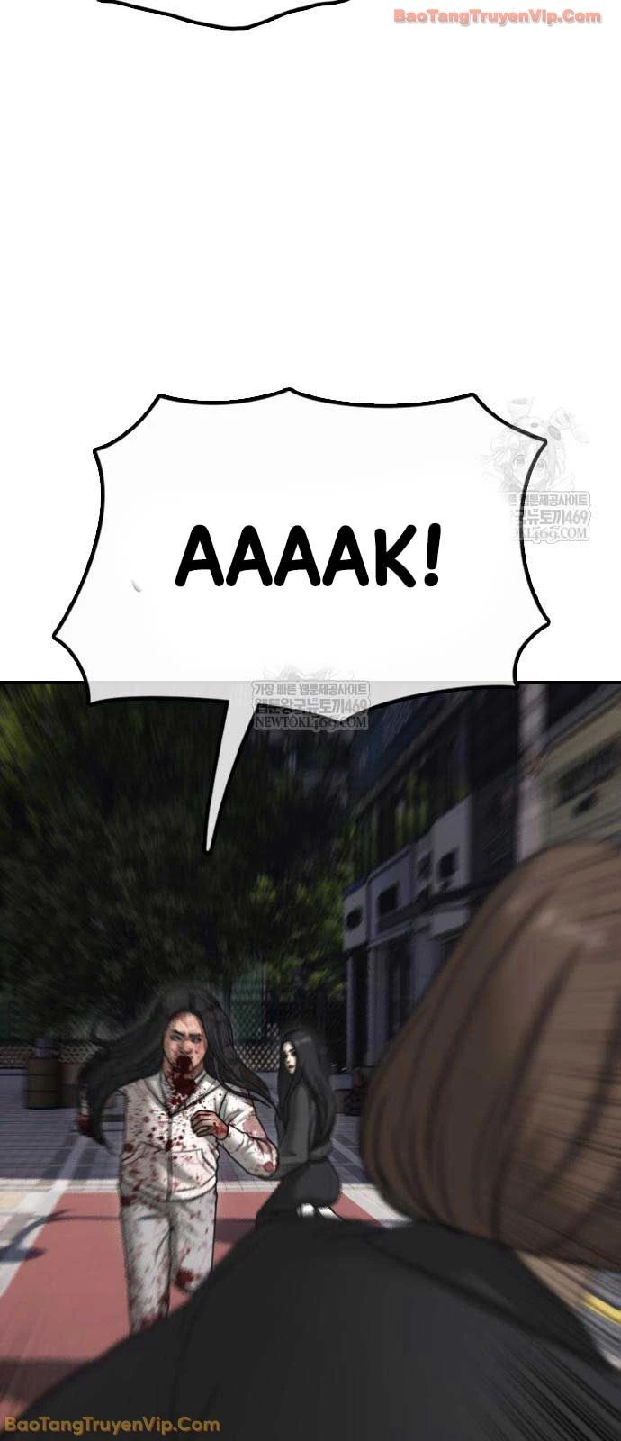 Ngày Tận Thế Đã Đến Chapter 46 - 14