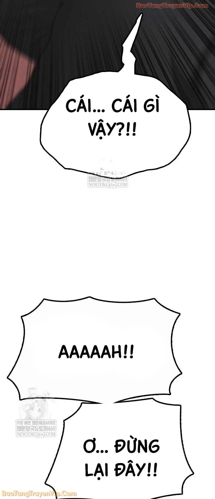 Ngày Tận Thế Đã Đến Chapter 46 - 15