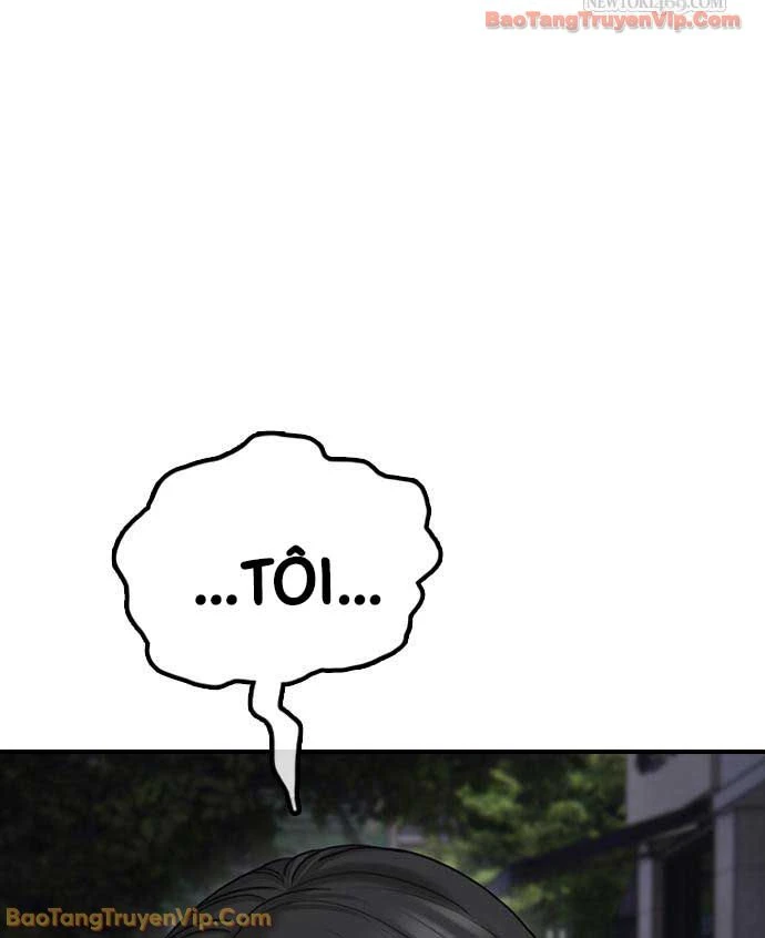 Ngày Tận Thế Đã Đến Chapter 46 - 17