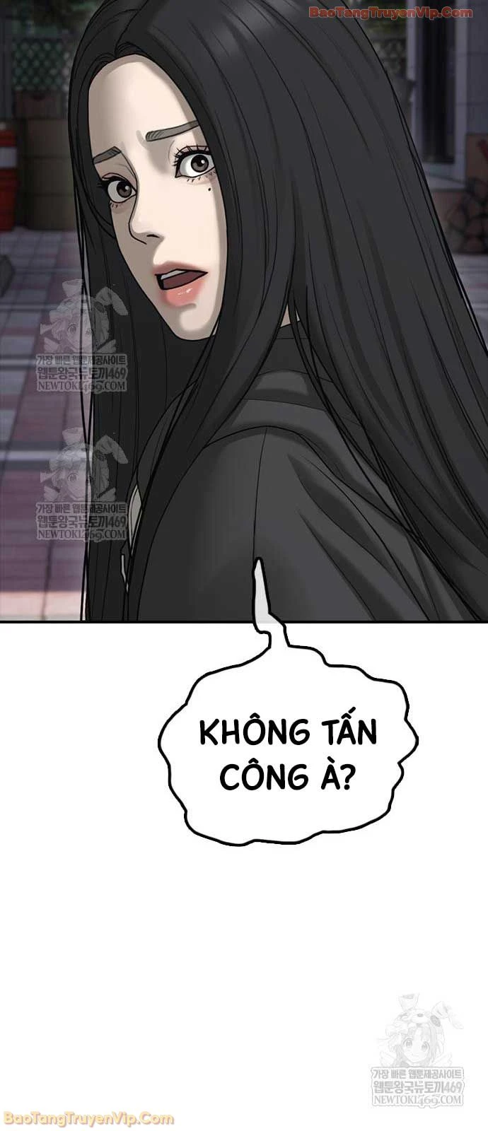 Ngày Tận Thế Đã Đến Chapter 46 - 18