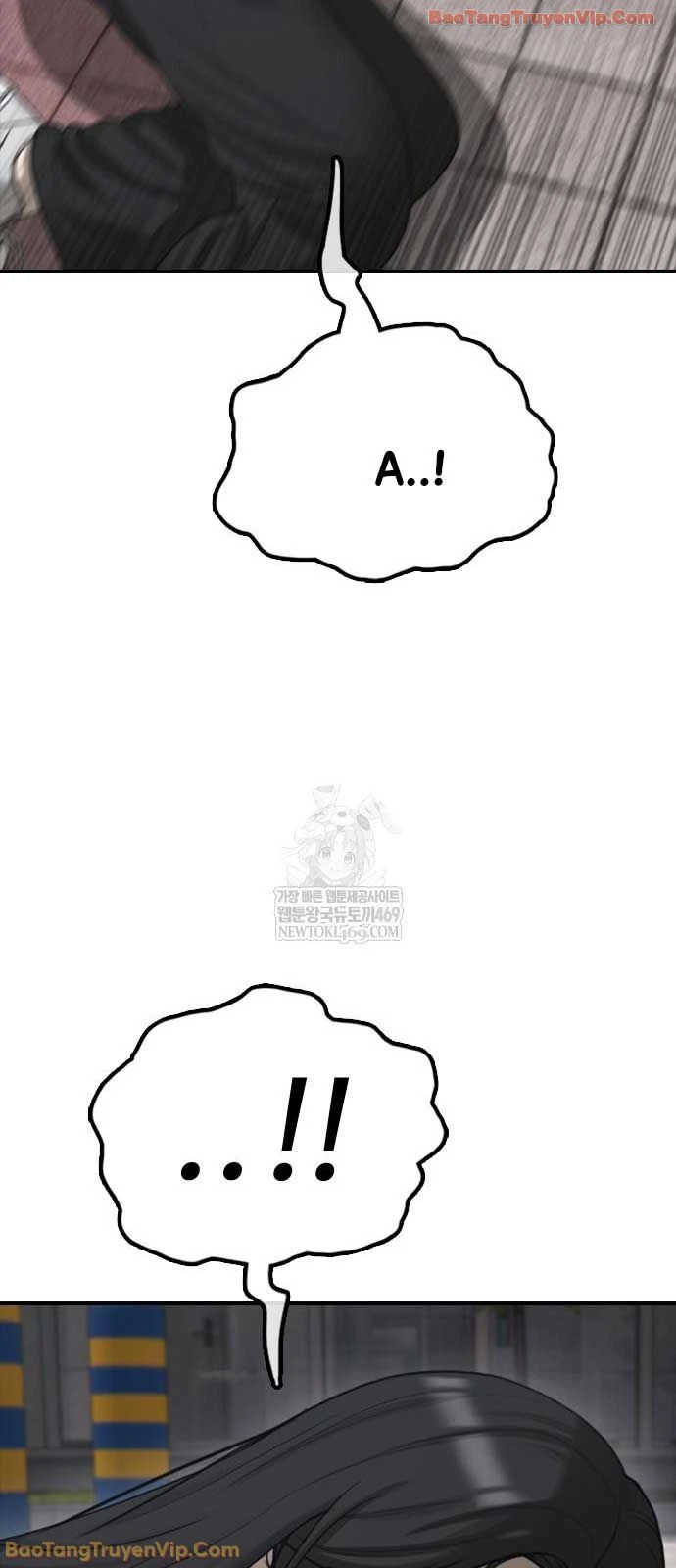 Ngày Tận Thế Đã Đến Chapter 46 - 25