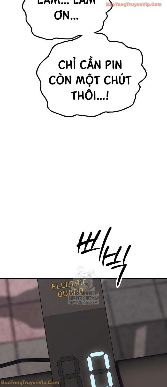 Ngày Tận Thế Đã Đến Chapter 46 - 29