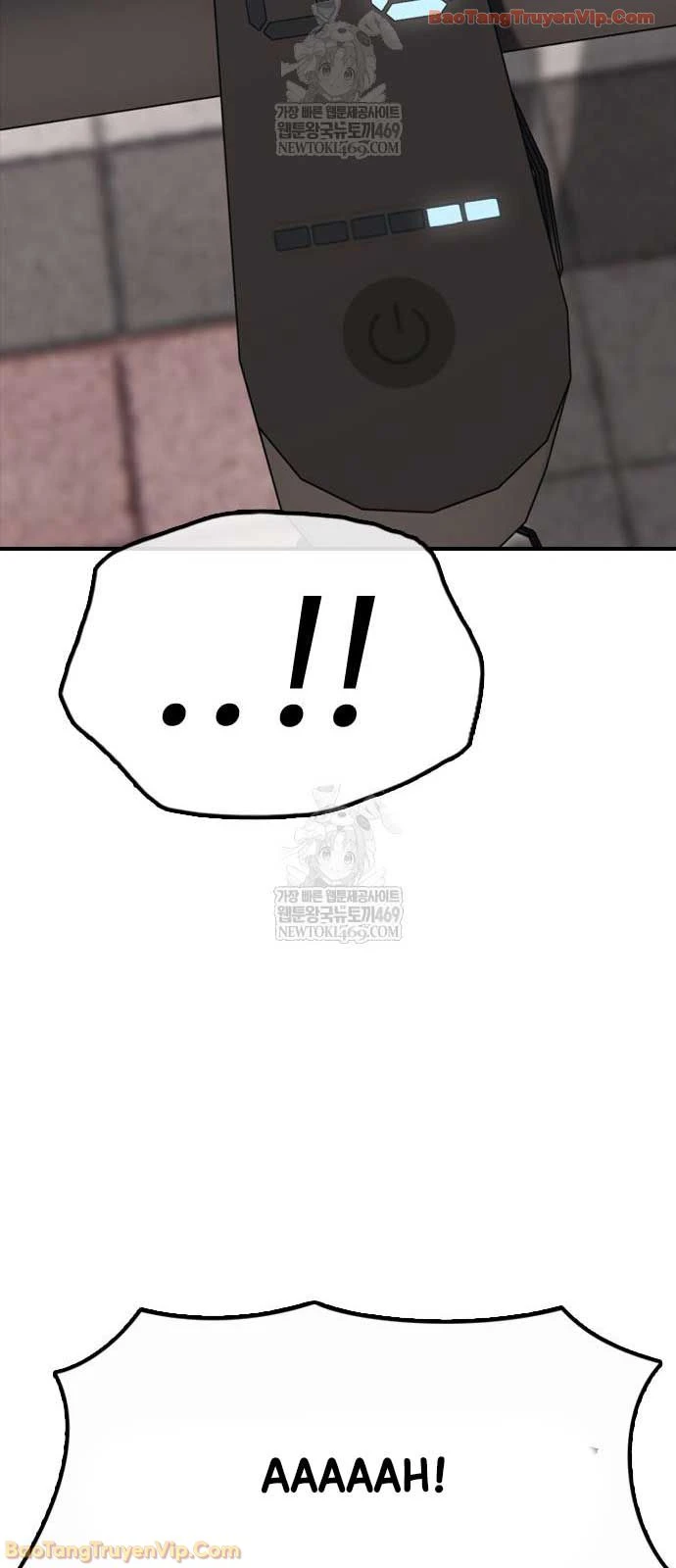 Ngày Tận Thế Đã Đến Chapter 46 - 30