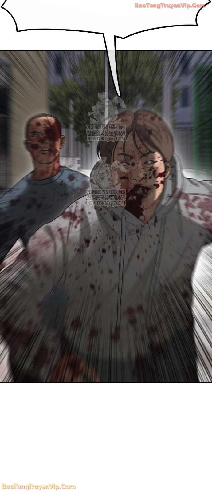 Ngày Tận Thế Đã Đến Chapter 46 - 31