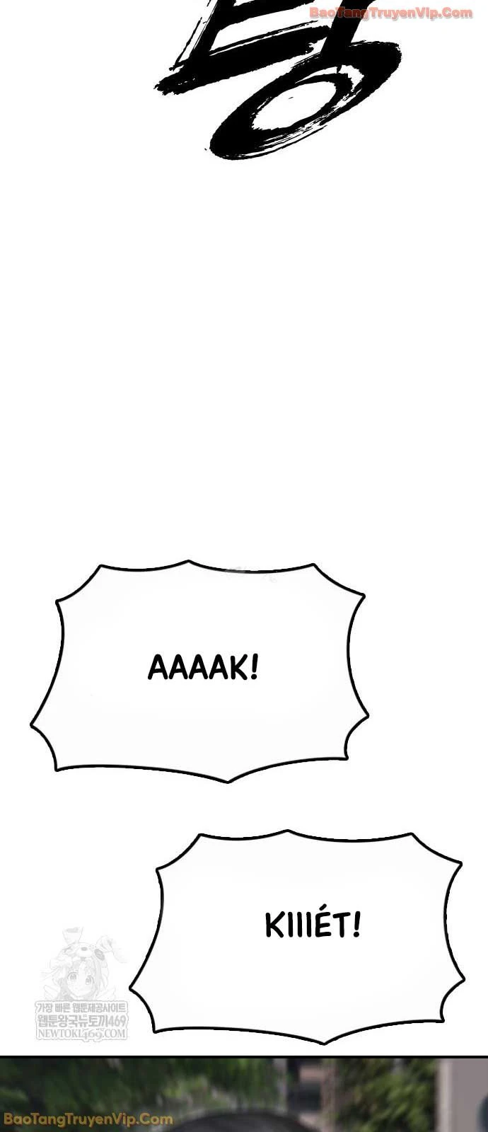 Ngày Tận Thế Đã Đến Chapter 46 - 35