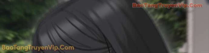 Ngày Tận Thế Đã Đến Chapter 46 - 36