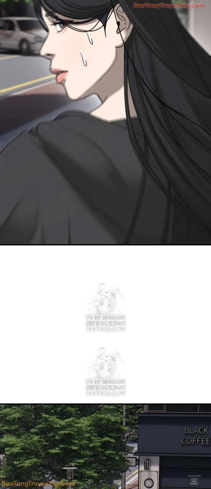 Ngày Tận Thế Đã Đến Chapter 46 - 37