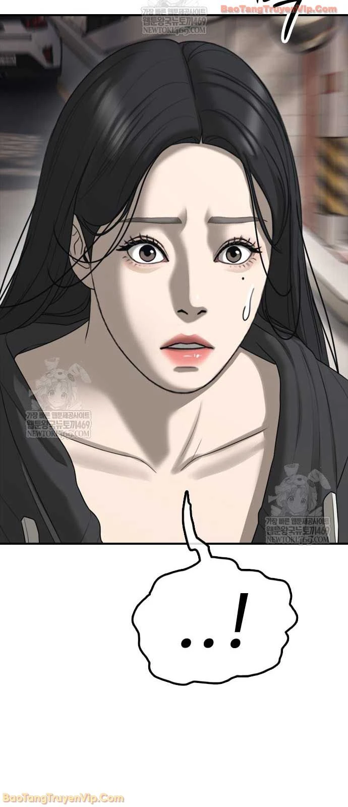 Ngày Tận Thế Đã Đến Chapter 46 - 42