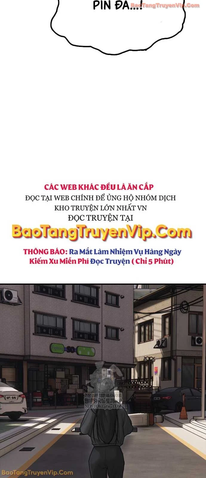 Ngày Tận Thế Đã Đến Chapter 46 - 44