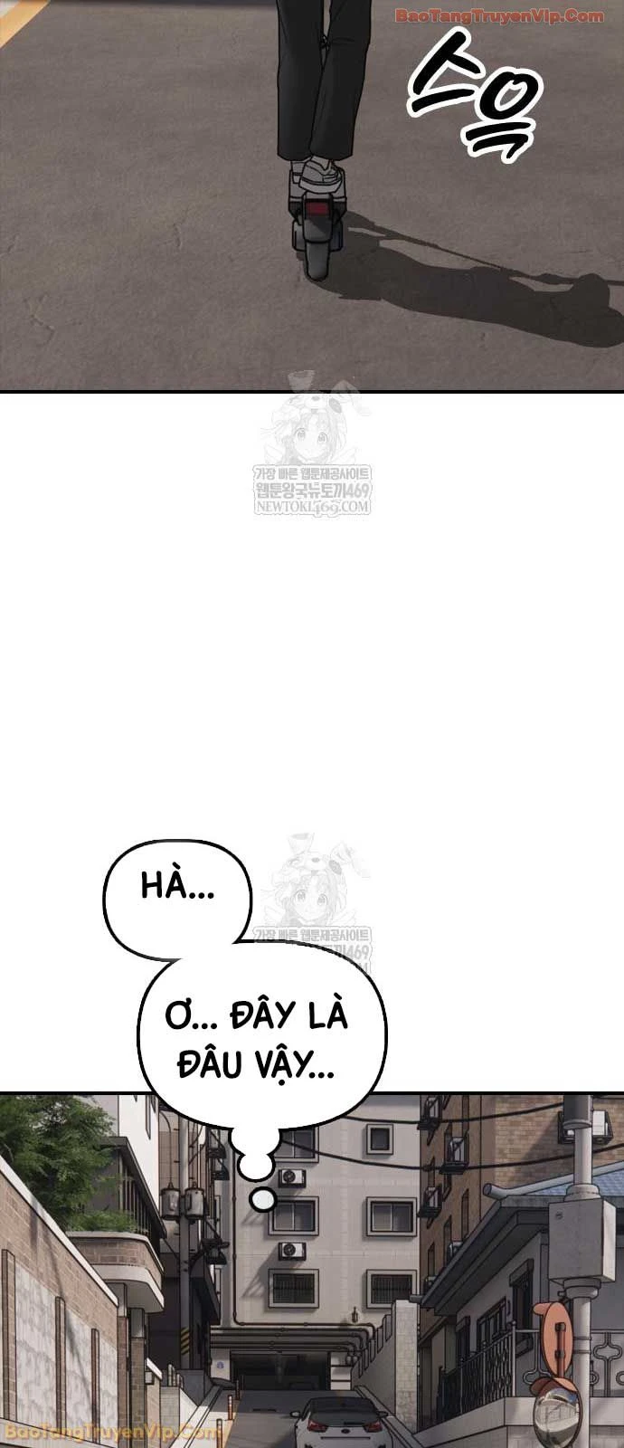 Ngày Tận Thế Đã Đến Chapter 46 - 45