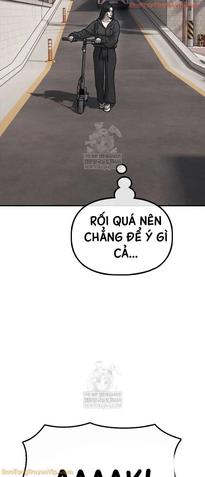 Ngày Tận Thế Đã Đến Chapter 46 - 46