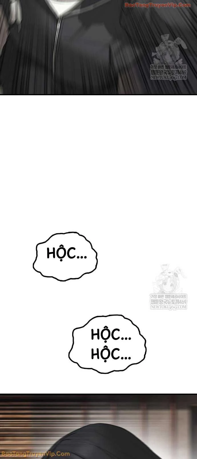 Ngày Tận Thế Đã Đến Chapter 46 - 50