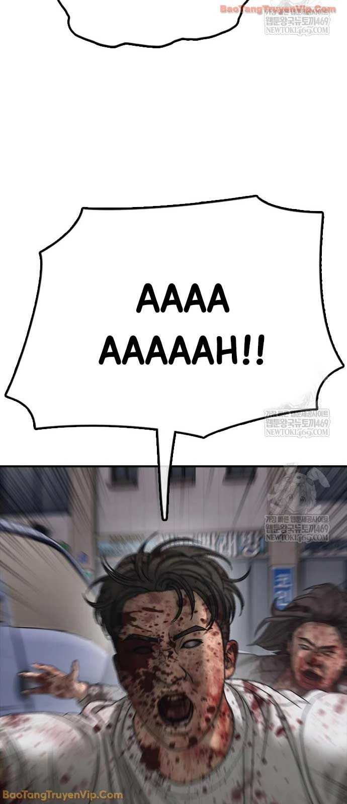 Ngày Tận Thế Đã Đến Chapter 46 - 53