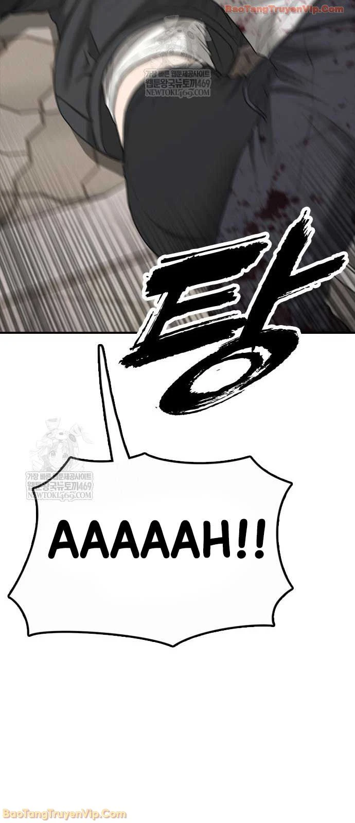 Ngày Tận Thế Đã Đến Chapter 46 - 56