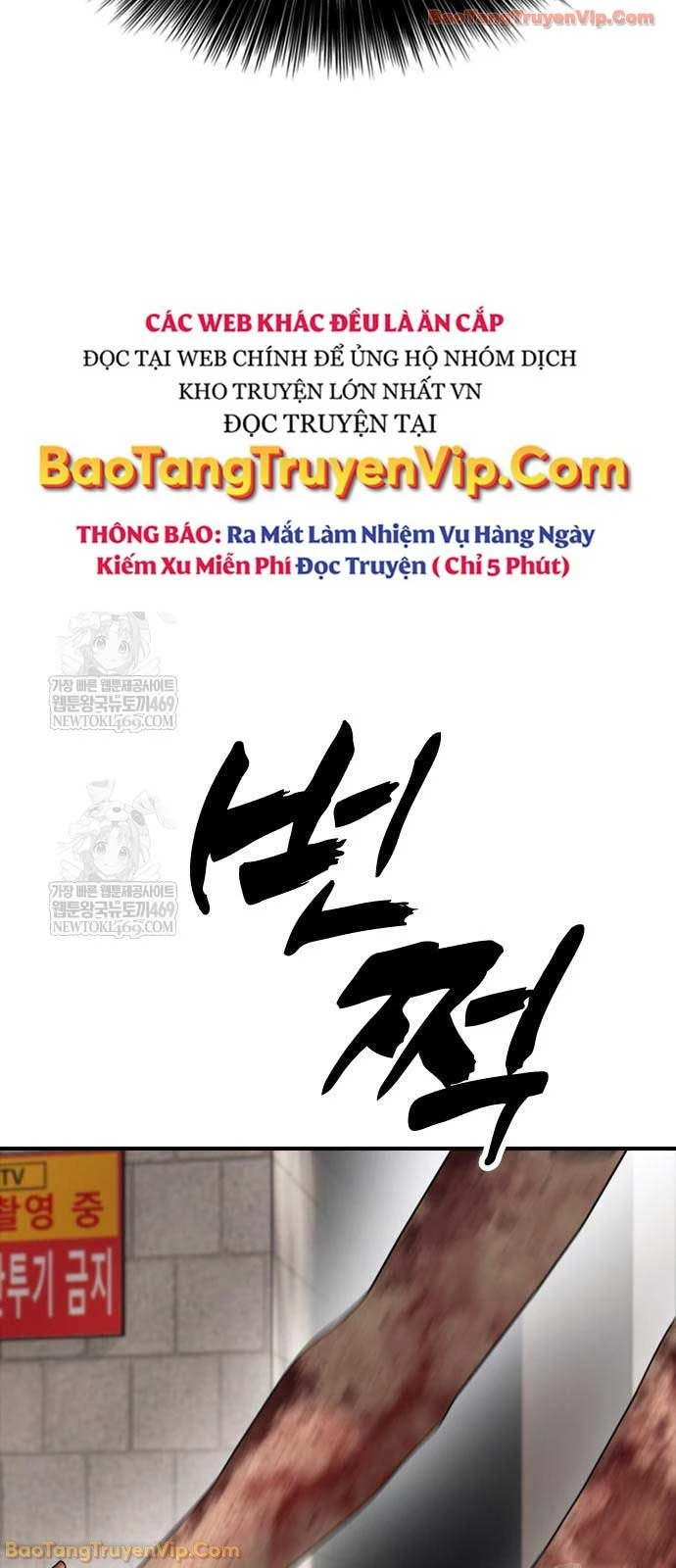 Ngày Tận Thế Đã Đến Chapter 46 - 61