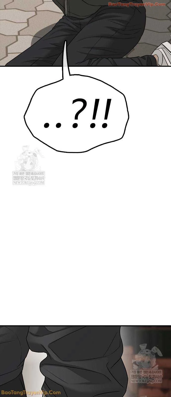 Ngày Tận Thế Đã Đến Chapter 46 - 65