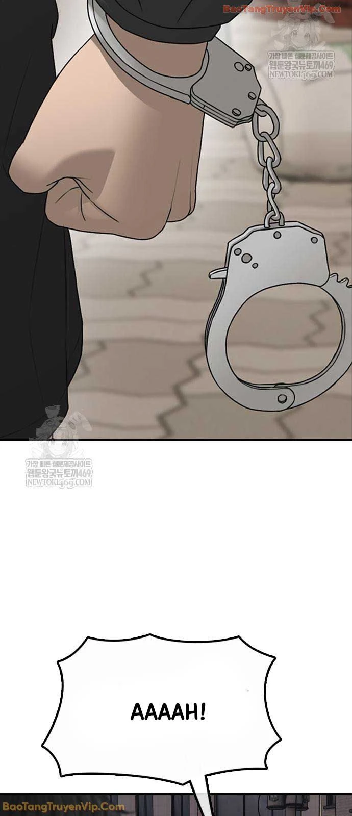 Ngày Tận Thế Đã Đến Chapter 46 - 66